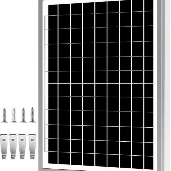 61wNwp50RpL AC SL1500 600x600