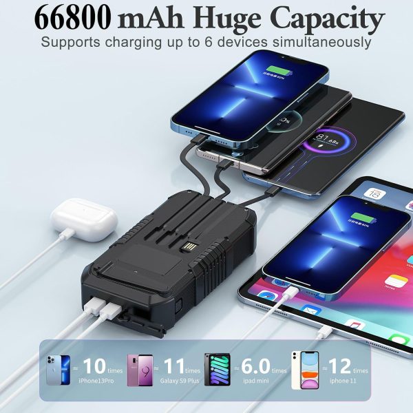 711zEG3QDjL  AC SL1500  600x600
