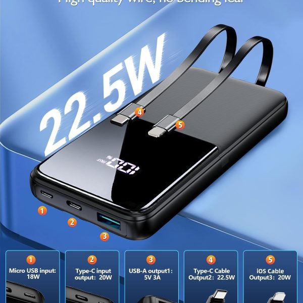 717XeCwHbzL  AC SL1500  600x600