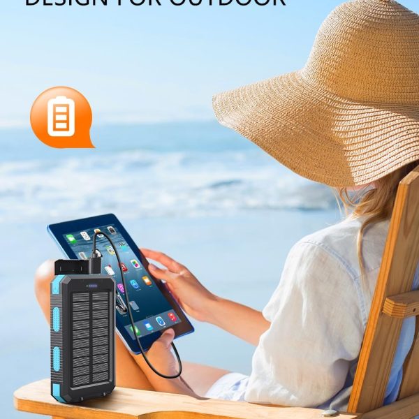 71NbAz9DPOL  AC SL1500  600x600