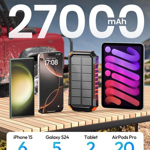 71txnQyQezL  AC SL1500  600x600