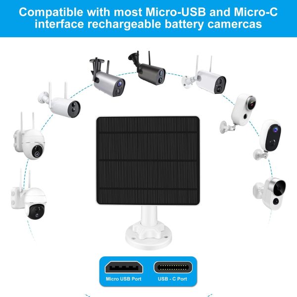 71umV5Ds1 L AC SL1500 600x600