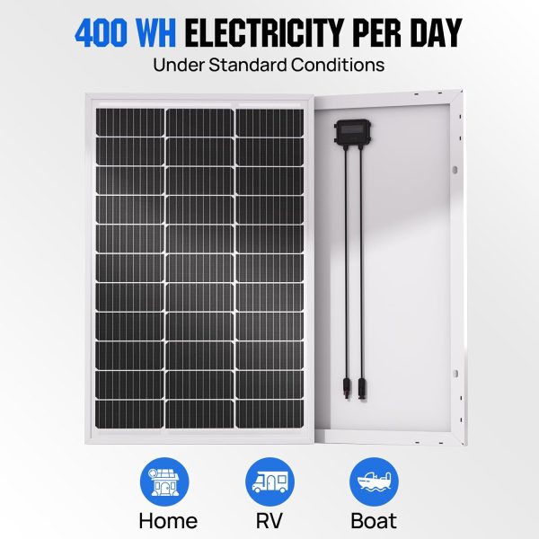 71ymzpt2KVL  AC SL1500  600x600